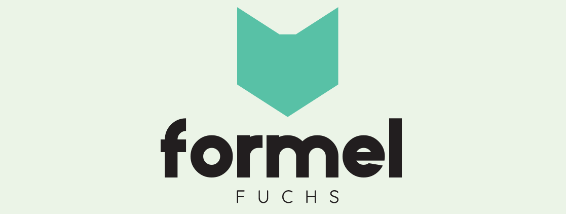 Formelfuchs