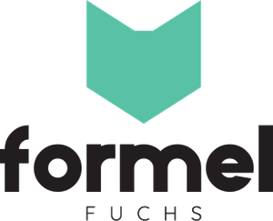Formelfuchs